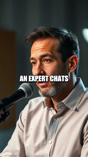 Pathways to Purposeful Retirements: Stories Strategies and Mindful Gains