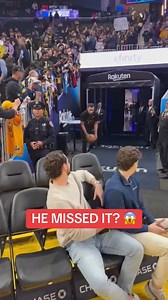 7.5M views · 25K reactions | Stephen Curry is a fraud  (via festusezeli/X, jeliason42/X) | NBA Memes | Facebook