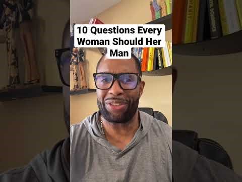205+ Fun & Intimate Relationship Questions to Deepen Your Connection