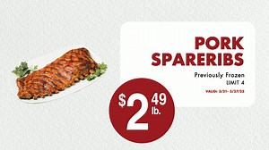 23 reactions | Check out this week’s deals! We’re all about helping you spend less every week on the groceries you need. Smart & Final. Where Else? | Smart & Final | Facebook