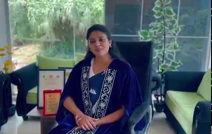 22K views · 554 reactions | • Diploma in Research Methodology and...