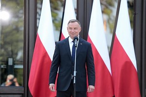 27 grudnia będzie świętem państwowym? Jest decyzja Andrzeja Dudy