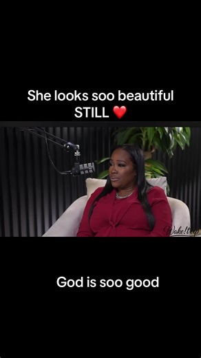 Debbie Allen: A Journey Through Performance and Influence