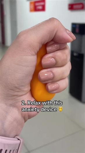 Tips for Relieving Anxiety When Getting Blood Drawn