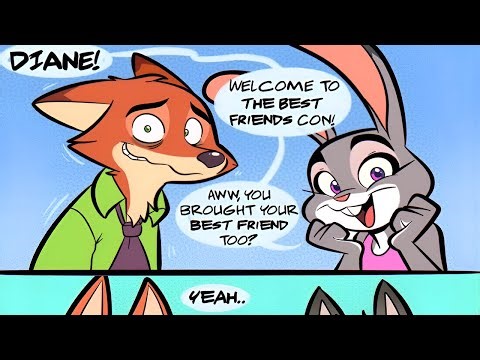 Dark Mode Memes V1640