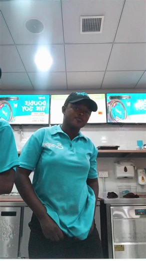 classic tutu (@classic.tutu)’s videos with Dj Chicken Oyeku Meji - Dj Shaolin Temple