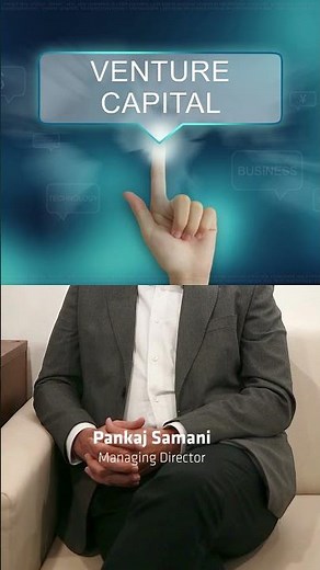 Meet Pankaj Samani – the visionary leader behind GTT Data Solutions Ltd. #solutions #ai #companies