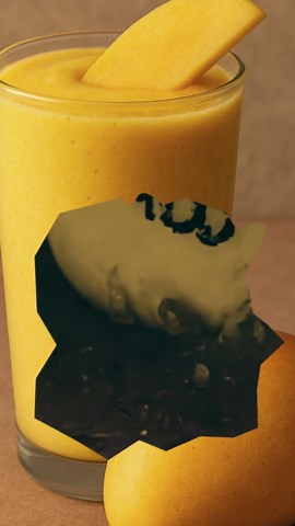 #squeeze #squeezeyuk