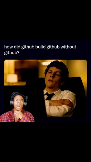 How compiler was coded without compiler 🤔 #javascript #programming #codinghumor #developerlife #github | CODE HINT