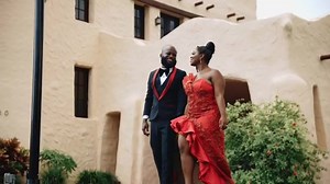 4.2K views · 200 reactions | You’re the one  — Bride to be: @l.e.a____j Groom to be: @payso1804 Videographer: @unleashedvizuals Photographer: @photosbyreem MUA: @beautyby_martyp Hair: @shirleyssophisticatedstyles Dress: @thedesireeofficial Groom Stylist: @stylesbyludylondon | Reem Photography | Facebook