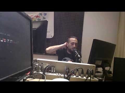 Habrá Señales!!! Programa N°no hay camara