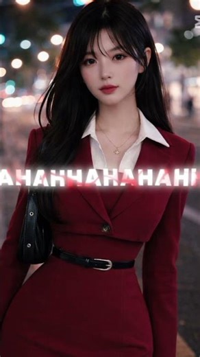 #roblox......roblox AI character🌷🩷🩷