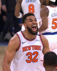 "Back to the Eastern Conference Finals!" 🏀 📺 🔥 Pacers vs. Knicks, Game 1 Coverage starts tomorrow @ 7:30pm on MSG | MSG Networks