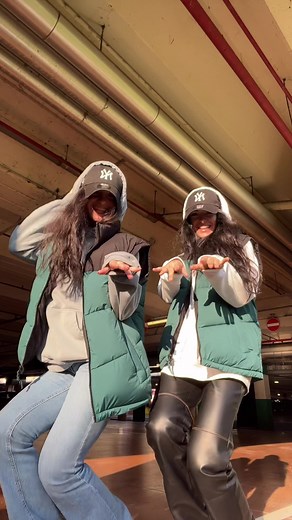 @𝐇 𝐈 𝐌 #letwinsdancers #dance