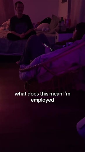 function #Shorts #alexis1hasler