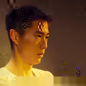 197K views · 1.8K shares | Last Saturday marked the passing of Ip Ching, the second son of Ip Man. Ching was a Wing Chun master and a consultant on the Ip Man series. May he rest in peace. #IpManLegacy    | Ip Man Legacy | Facebook