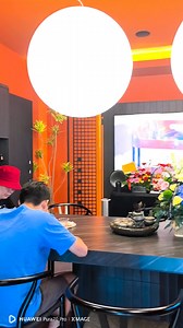 【#尚派现场】#高端身心疗愈品牌养生馆 Wellnessday 盛大开幕，发布旗舰疗程 以专业古法调理与现代疗愈技术引领全新健康生活方式 #Wellnessday #Wellness #养生 #保健 | SpiceC Media