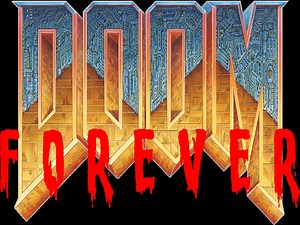 DOOM FOREVER - NEW UPCOMING Doom 2 heavily modded Singleplayer / Co-Op Episode 1 news