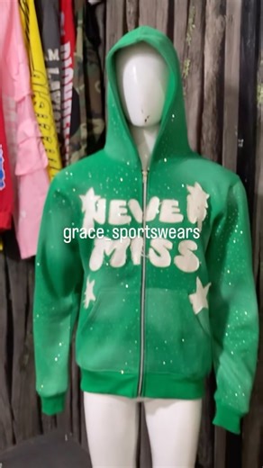 Grace Sportswears on Instagram: "Custom hoodies with loaded rhinestones + Sunfade Effects and With custom design distressed embroidery 🔥 🔥 🔥 “Your brand deserves premium quality. DM us now for customized orders!” 🚨Any Color – Any Logo 🧵 Fully Customized Options 📦 MOQ: 30 To 1000 ( in different colors & sizes) ✅Custom fits, logos, and designs ✅World-class stitching & finishing ✅Reliable turnaround & delivery #USAbrand #MadeInUSA #USAfashion #AmericanStyle #SupportLocalUSA #ShopUSA #USAStree