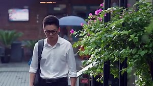 Love O2o 2016 EP19 SUB INDO