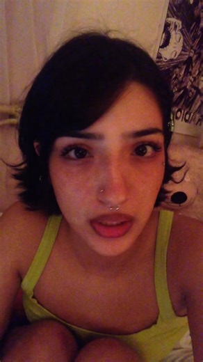 i #swag every year bru #fyp#iphone5 | iPhone 5