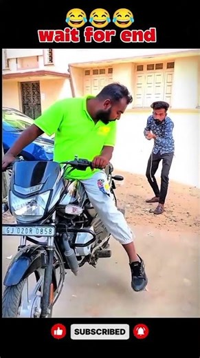 Epic Funny Moments 😂😂 | #shorts #funnyvideo #comedy #fails #viralshorts #humor #trynottolaugh