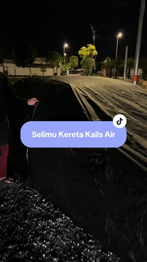 Waterproof Car Covers - Durable Protection for Your Vehicle