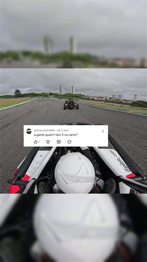 O motivo real vai te surpreender ao menos eu acho…