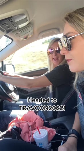 c2ctravel.life on TikTok