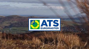 16K views · 19 reactions | Calling all green laners and off-road enthusiasts.  Do you fancy a chance to Take Control™ by winning a brand new set of BFGoodrich All Terrain T/A KO2 tyres? Like, share and post a video of your off-road adventure in the comments below for your chance to win. Our lucky winner will receive a message on 24th April. Good luck! | ATS Euromaster | Facebook