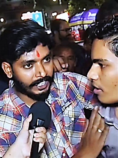 Power of Kattar Hindu🔥🚩| JAI SHREE RAM |#trending #ytshorts #viralshorts