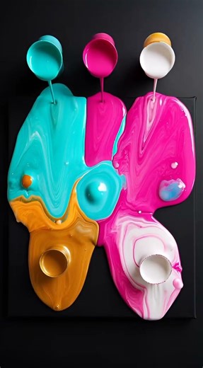 Ice cream scoop this PERFECT doesn't exist