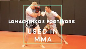 3.1K views · 117 reactions | In this video I briefly teach how Vasyl...