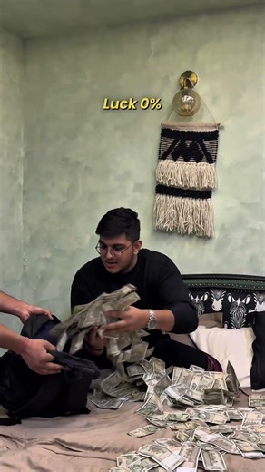 Nothing accidental about my progress | Trading Noah