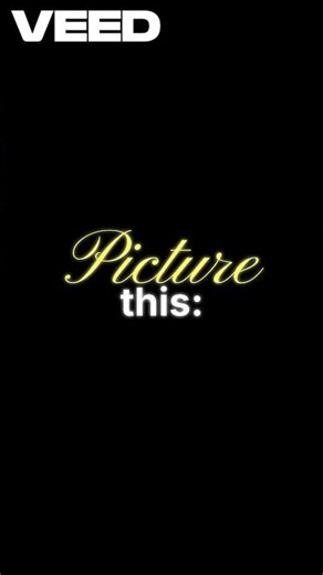 Get Expert Research Paper Assignment Help Online for Top Grades