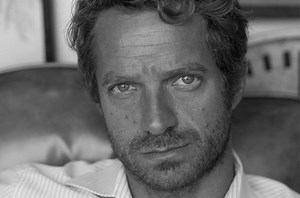 Tom Rob Smith - Alchetron, The Free Social Encyclopedia