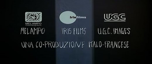 The Monster (1994) Full Movie - M4uHD