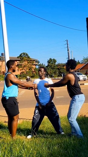 42K views · 1.7K reactions | In Uganda gula data osilike 藍 | Mbu | Facebook