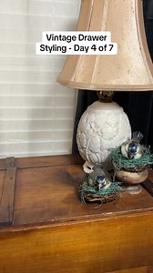 284K views · 3.7K reactions | Day 4! This week, we’re styling one...