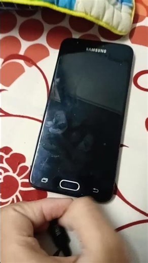 Your Android Won't Turn On? Droigy Has A Solution!