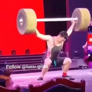 WoW | Videos Channel»