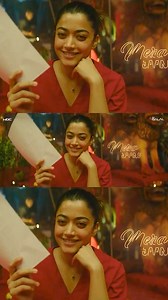 Angaaron (Club Remix) - DJ Dalal London Watch: https://buff.ly/4cfUAtr #angaaron #club #remix #djdalallondon #dalal #djdalaluk #djdalal | DJ Dalal UK | Facebook