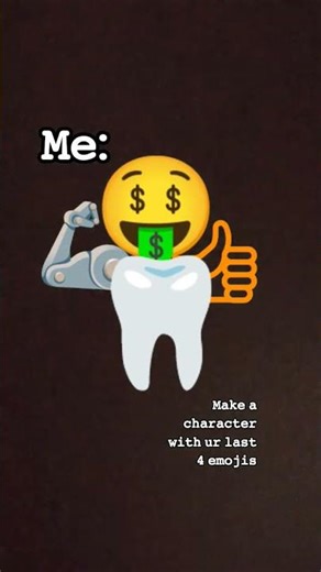 𝚞𝚑𝚑 𝚒𝚍𝚔 ❓