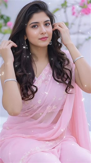 📻Old Song Status Full Screen 💘🥰 Love Songs | 💞 |4k Full a Status ♥️Old Bollywood Song,s #shorts