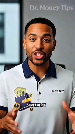 How Compound Interest Makes Your Money Work for You