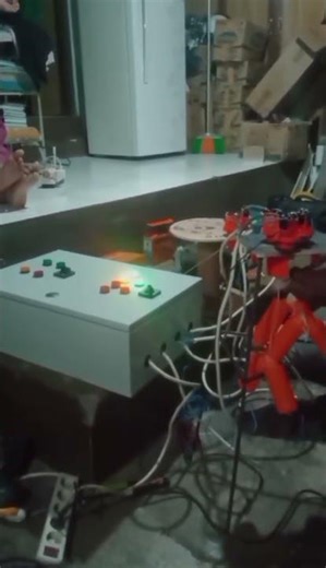 Rasa hilang hampir menyerah #lagu #musikhiburan #electrician #musikterbaru #musik #gabut #listrik