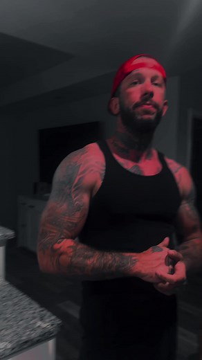 Level Up Cole: Prioritize Yourself and Achieve Your Goals