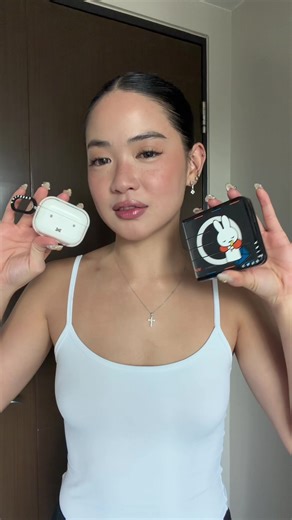 Stylish Miffy Phone Cases from CASETiFY