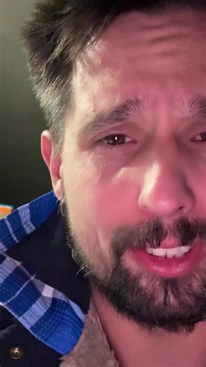 Chrisreviewsit (@chris_reviews_it)’s videos with original sound - Chrisreviewsit