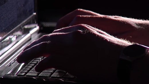 New to Kentucky? Review the sex offender registry